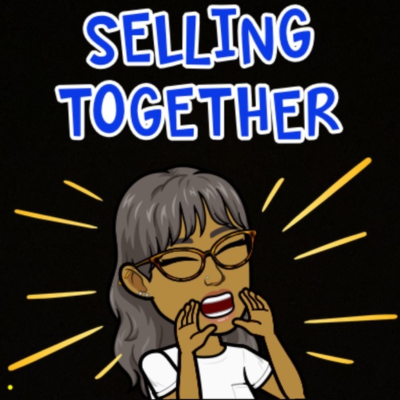 ⚡️LIVE SHOW Notification - Picture 4 of 8